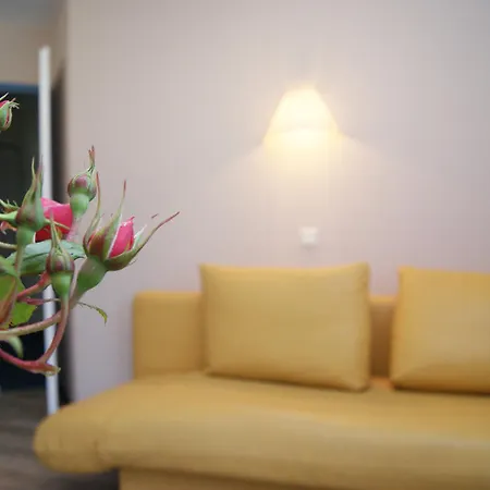 Hartsleben פלאכאו